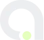 ANGIE logo